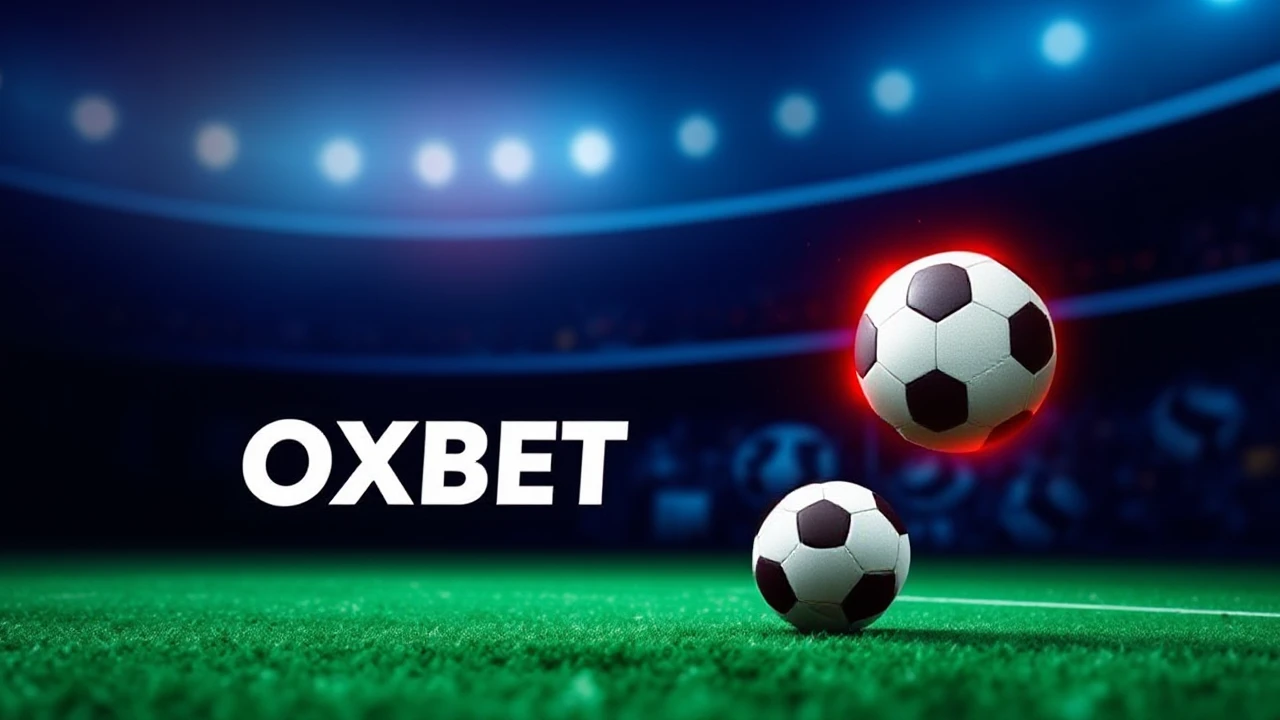 Revealing OXBET Secrets: Insider Tips and Tricks