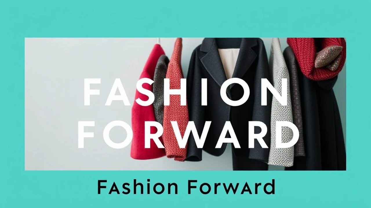 Fashion Forward: Key Strategies for Building a Closet That Stands the Test of Time