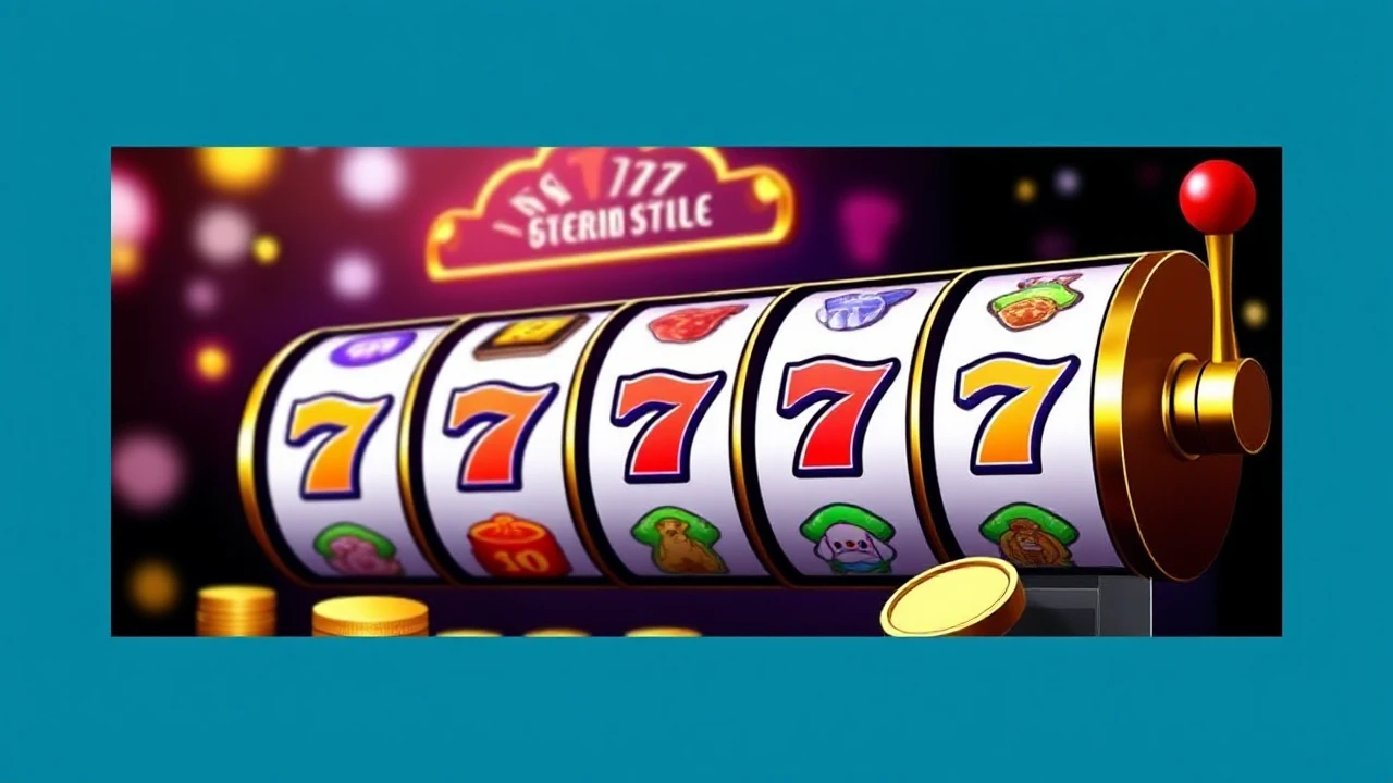 Optimizing Your Earnings: Gaming House Slot Strategies to Win Big