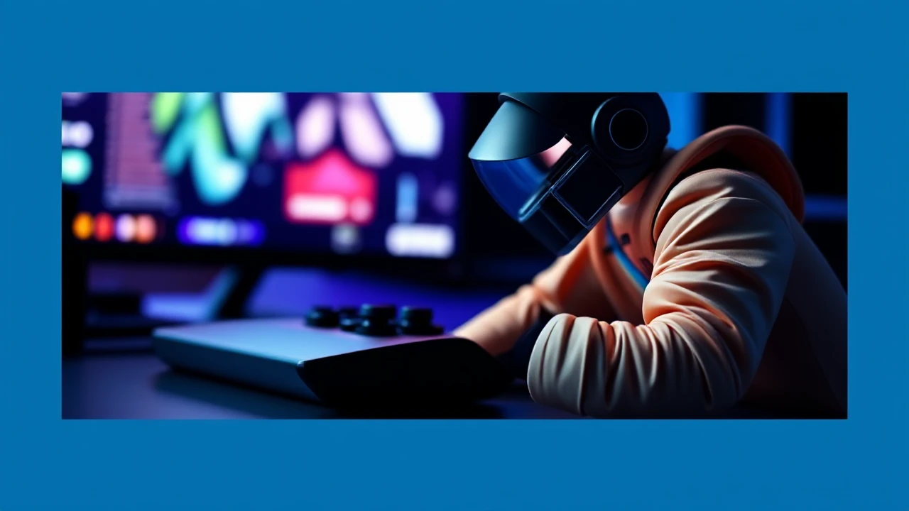 Dominating the Art of Gaming: Helpful Tips and Tricks for Beginner Players