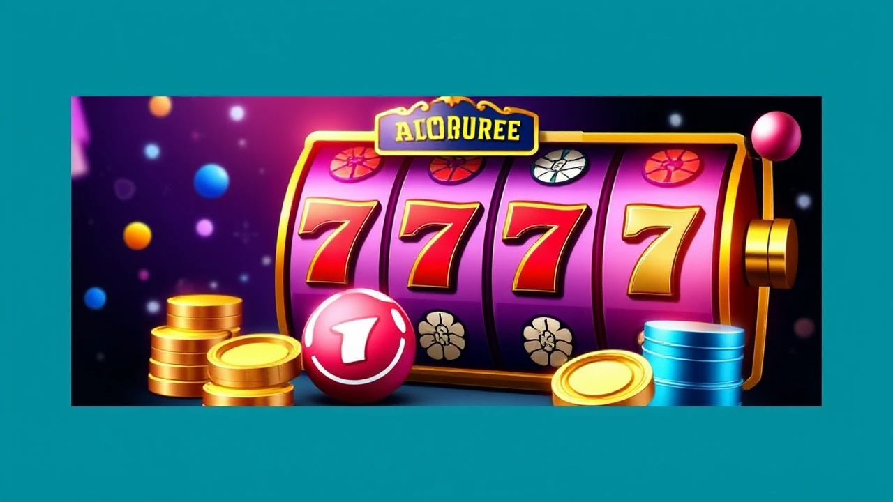 Exploring the Art of Casino Slot Bonus Trigger Mechanics: Knowing Their Operation