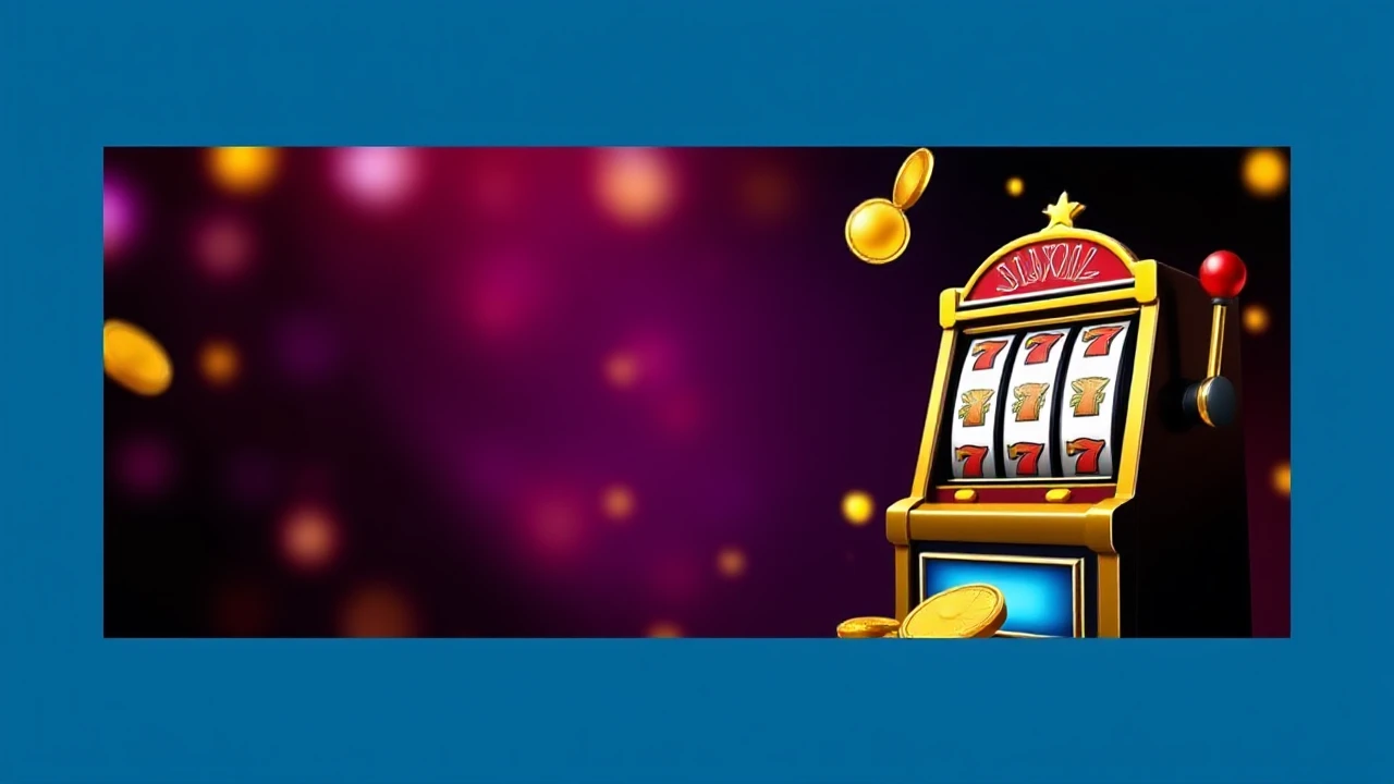 Mastering The Wins on Slot Machine Titles: Tips and Tricks to Maximizing Payouts