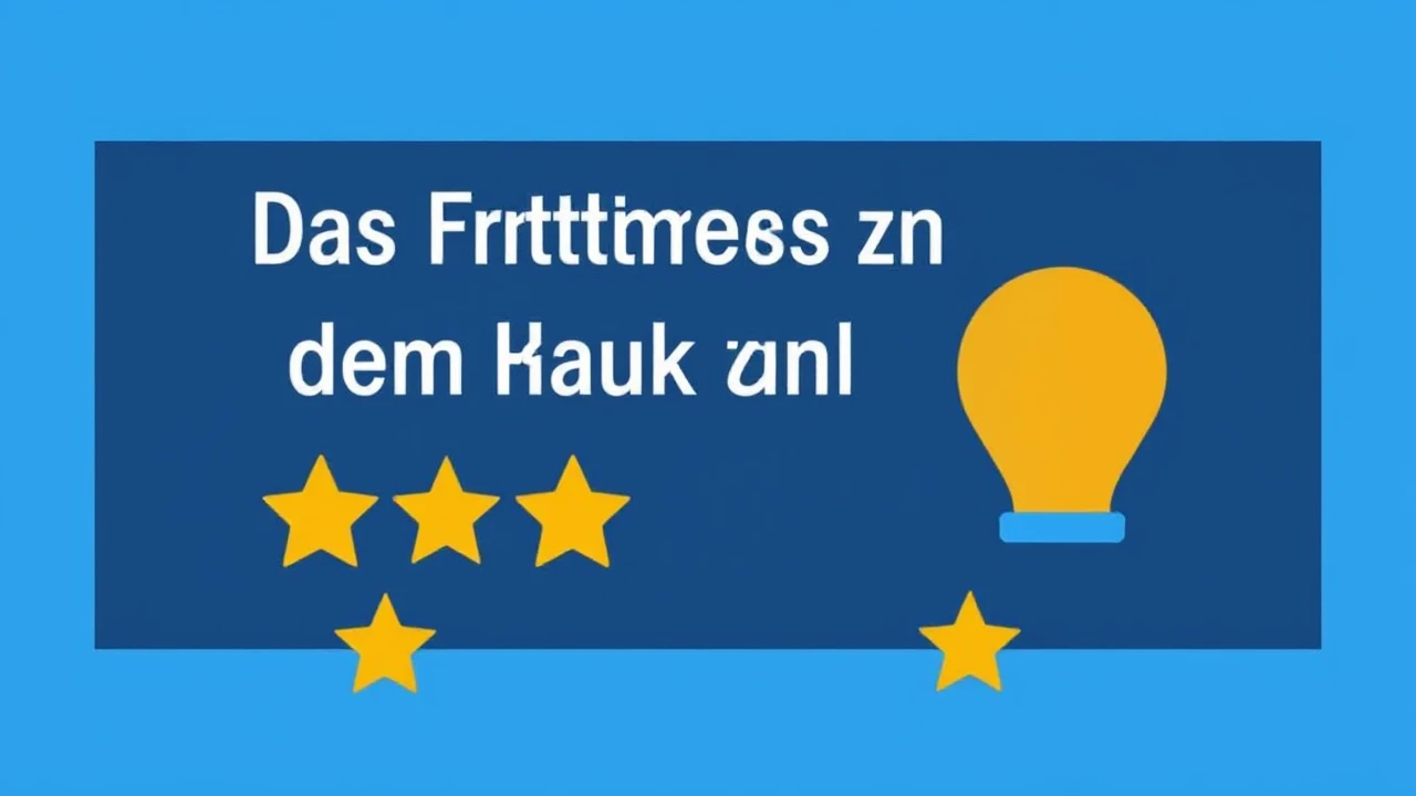 Das Wahrheiten zu dem Kauf von den Google- Bewertungen