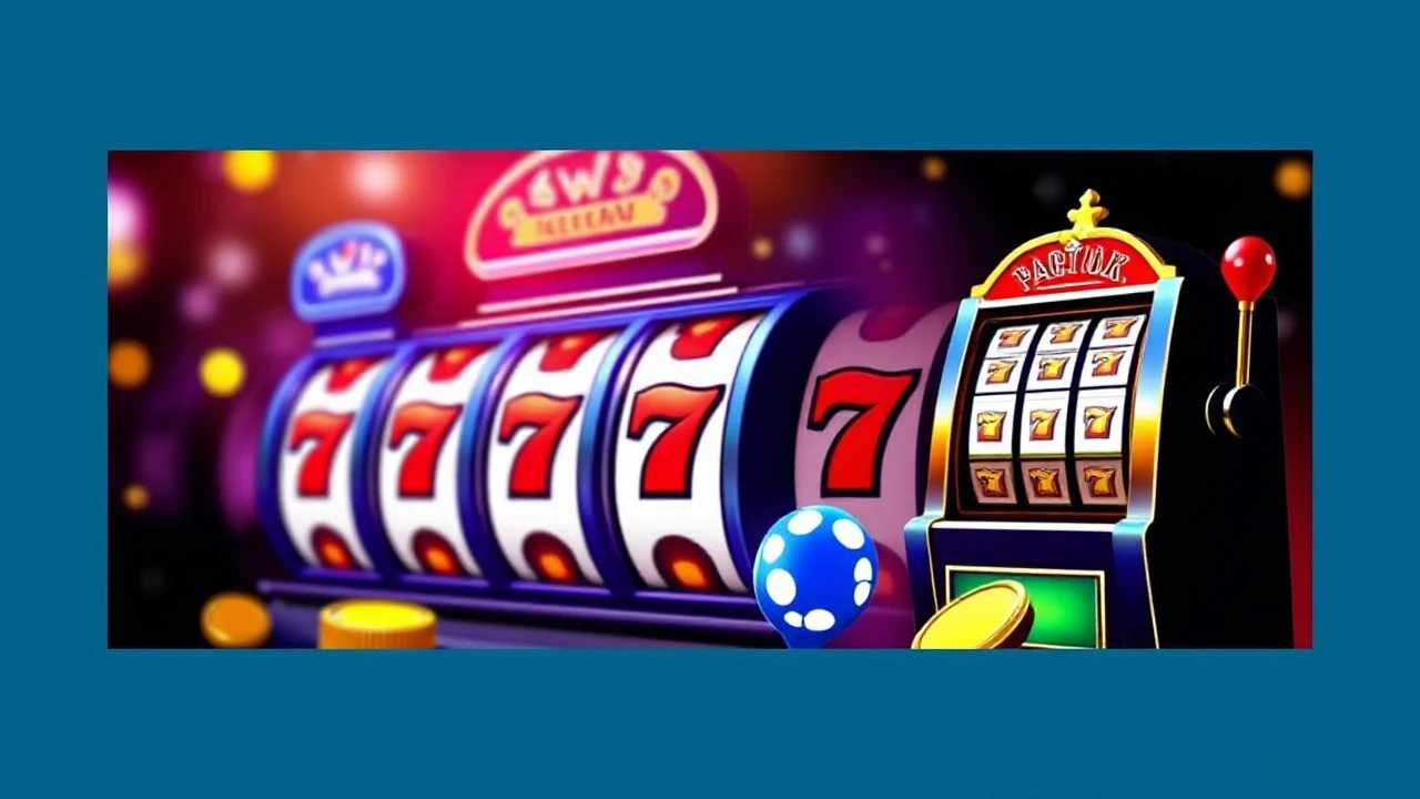 Mastering the Art of Recognizing Patterns and Trends in Casino Game Results