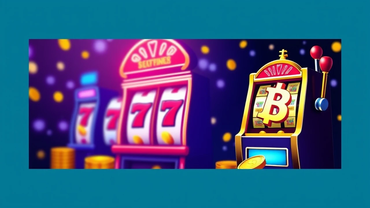 Exploring the Hidden Tactics of Slot Game Strategies