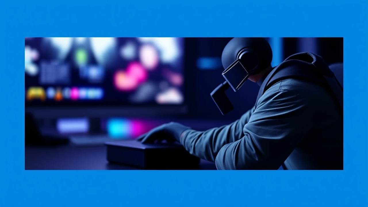 Unlocking Your Full Potential: Effective Strategies for Improving Gaming Skills