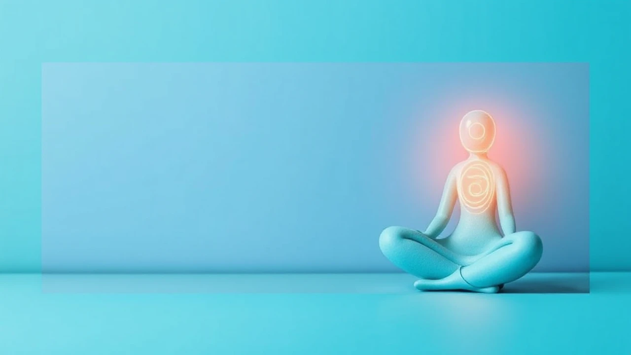 Exploring the Latest Trends in Mental Health Awareness and Self-Care