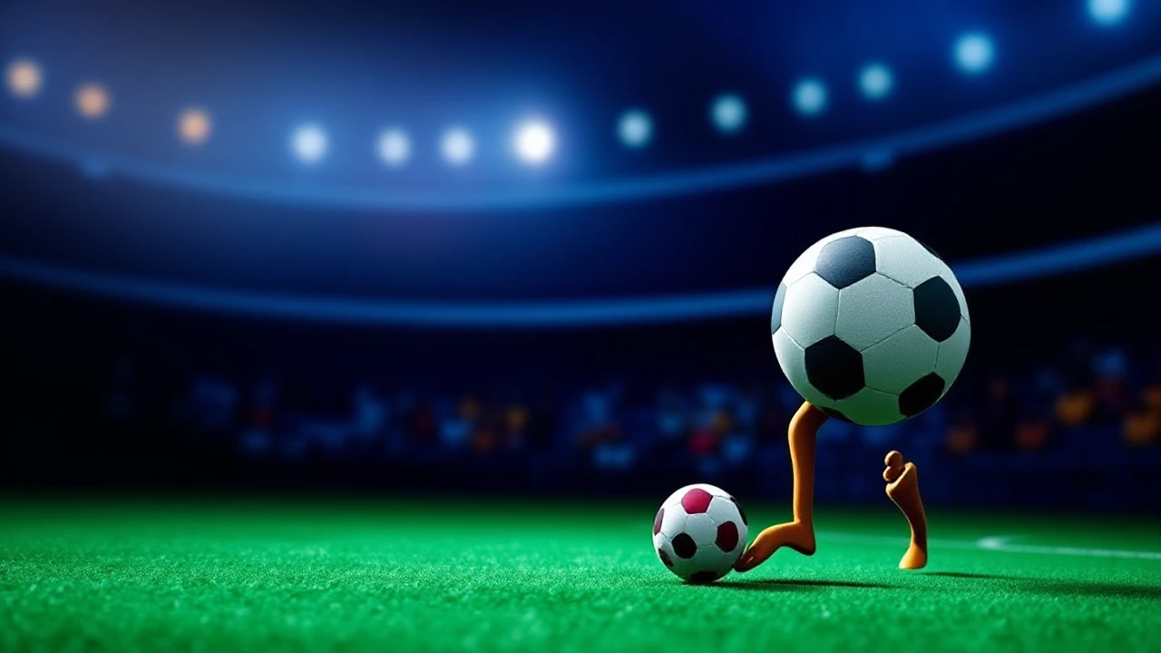 Becoming a Master of Fsbet: Effective Strategies for Consistent Wins