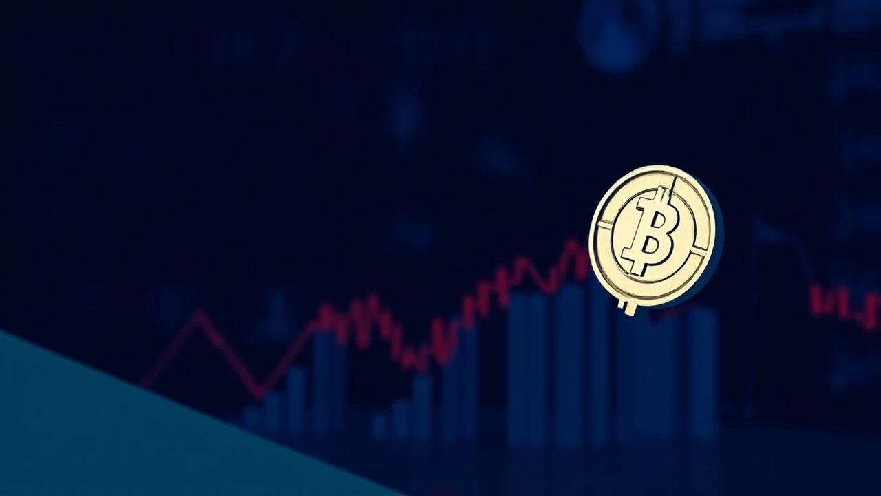 Leggi la dinamica dei prezzi delle azioni TCGL sulla Borsa degli Stati Uniti