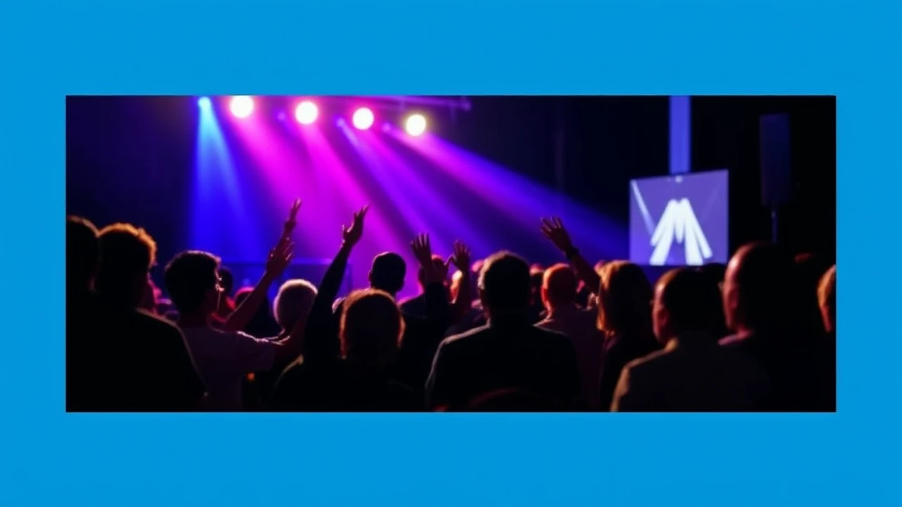 Tips and Tricks on Choosing the Perfect Entertainment for Every Single Event