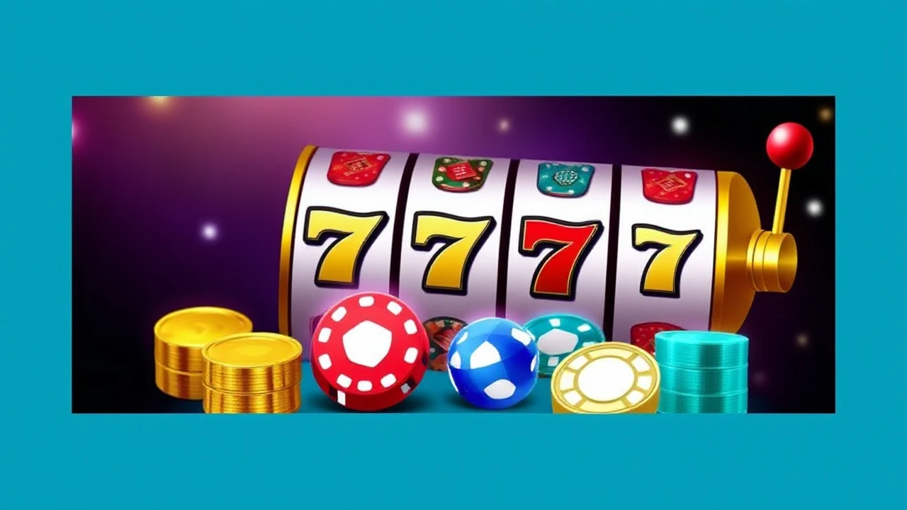 Understanding the Dos and Don'ts of Playing Online Casino Slots