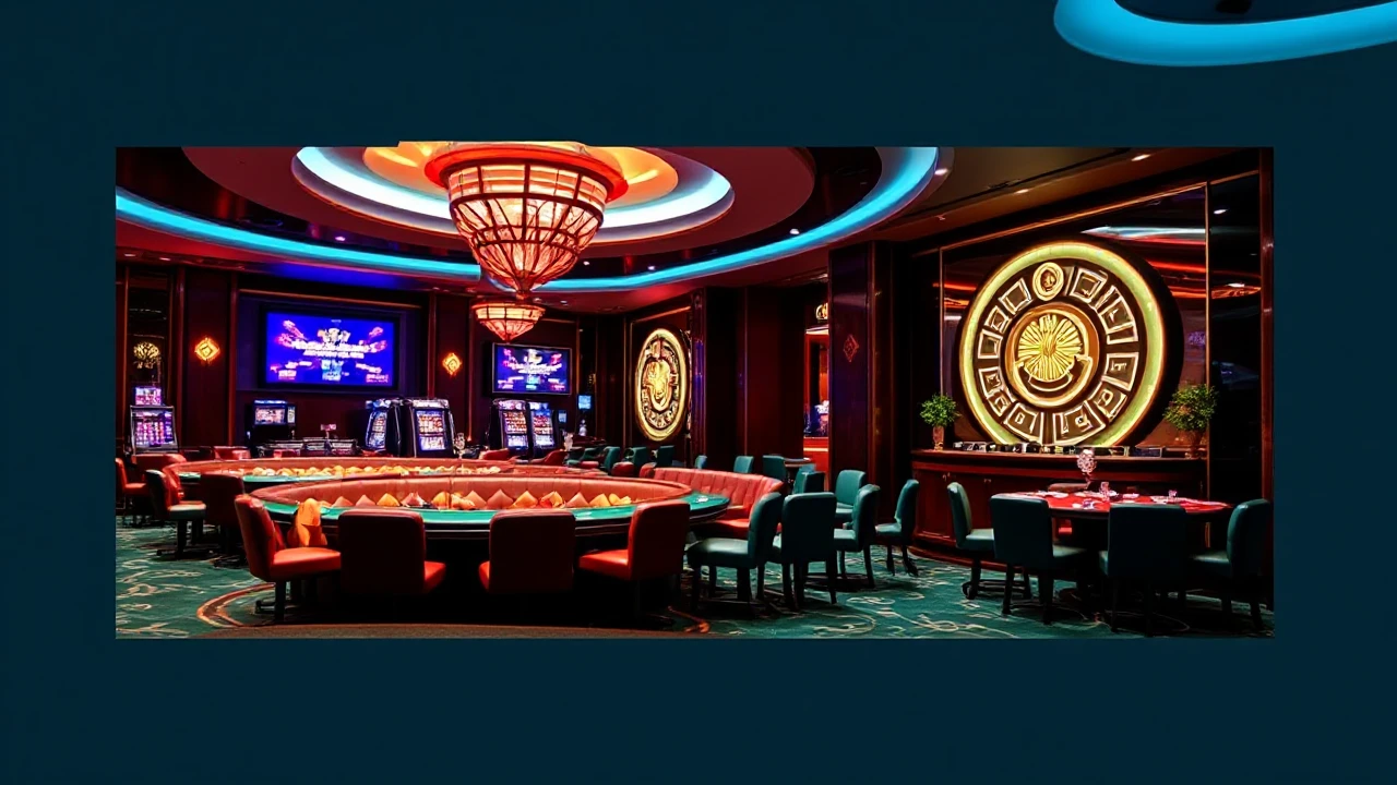 Exploring the Mindset of Gaming House Design