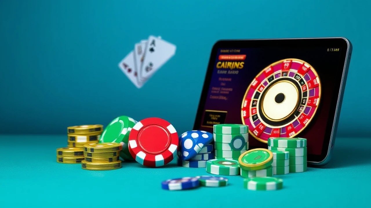 Revealing the Hidden Truths of Gaming Loyalty Programs