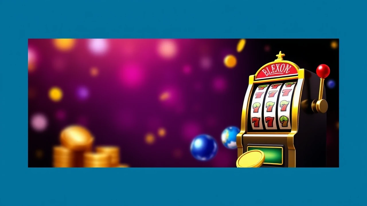 Mastering to Boost Your Prospects of Winning!