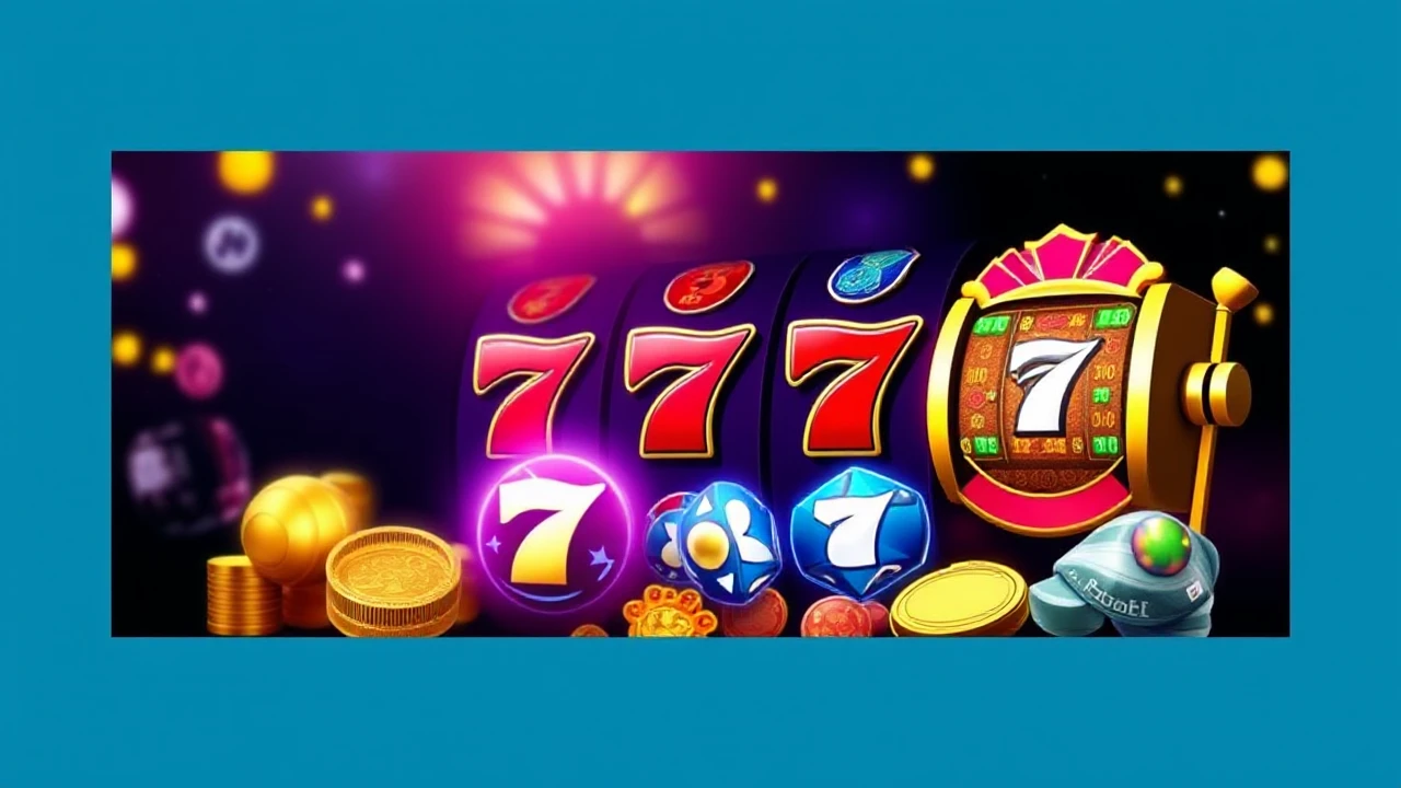 Discovering the Most Popular Slot Themes in Casinos