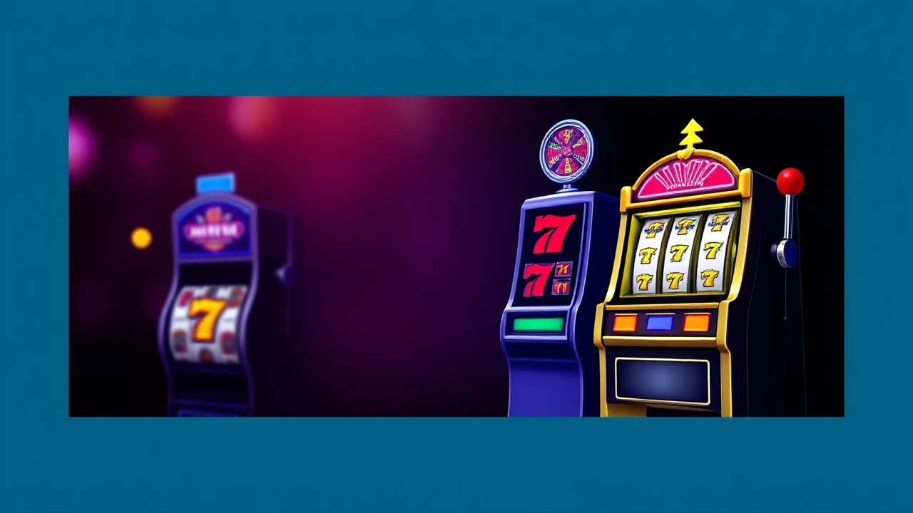 Top Techniques to Gain Sublime on Gaming Machine Machines