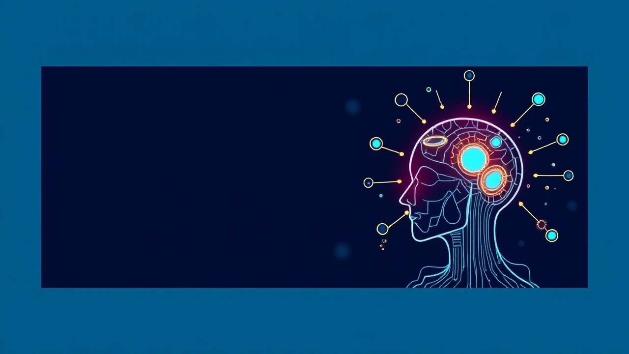 Unraveling AI: Impact of Artificial Intelligence in Technology