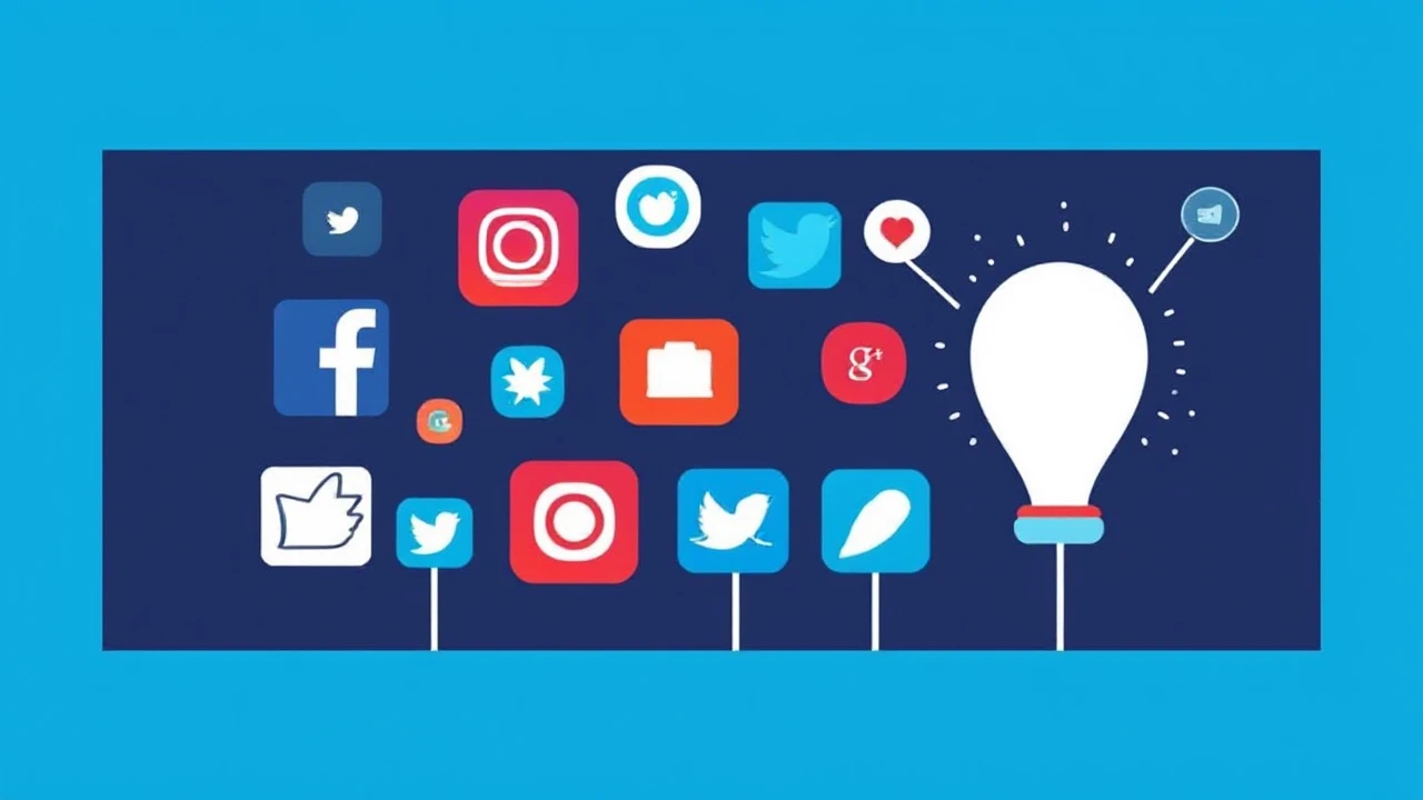 Latest Update! The Impact of Social Media on News Consumption