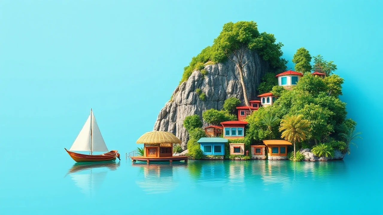 The Emergence of Eco-Friendly Tourism: Key Advice for Eco-Friendly Travelers