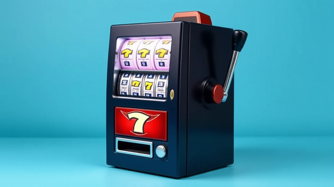 Backup Gamecube Games - An Easy Guide To Backup Or Burn Gamecube Games