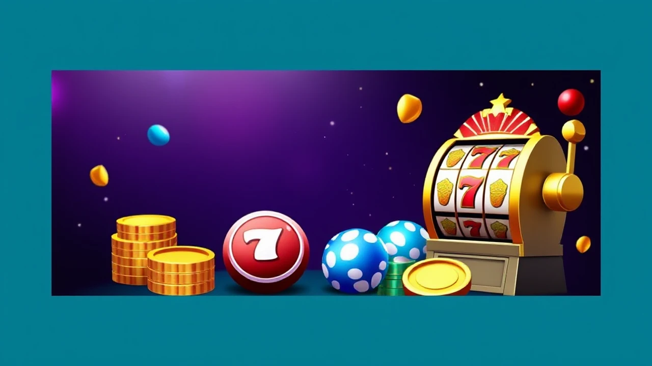 Unlocking the Potential of Innovative Jackpot Slots