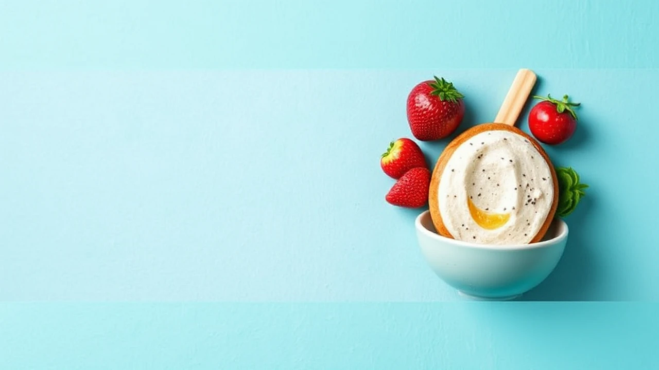 Useful 10 Healthy Habits to Improve Your Lifestyle Today