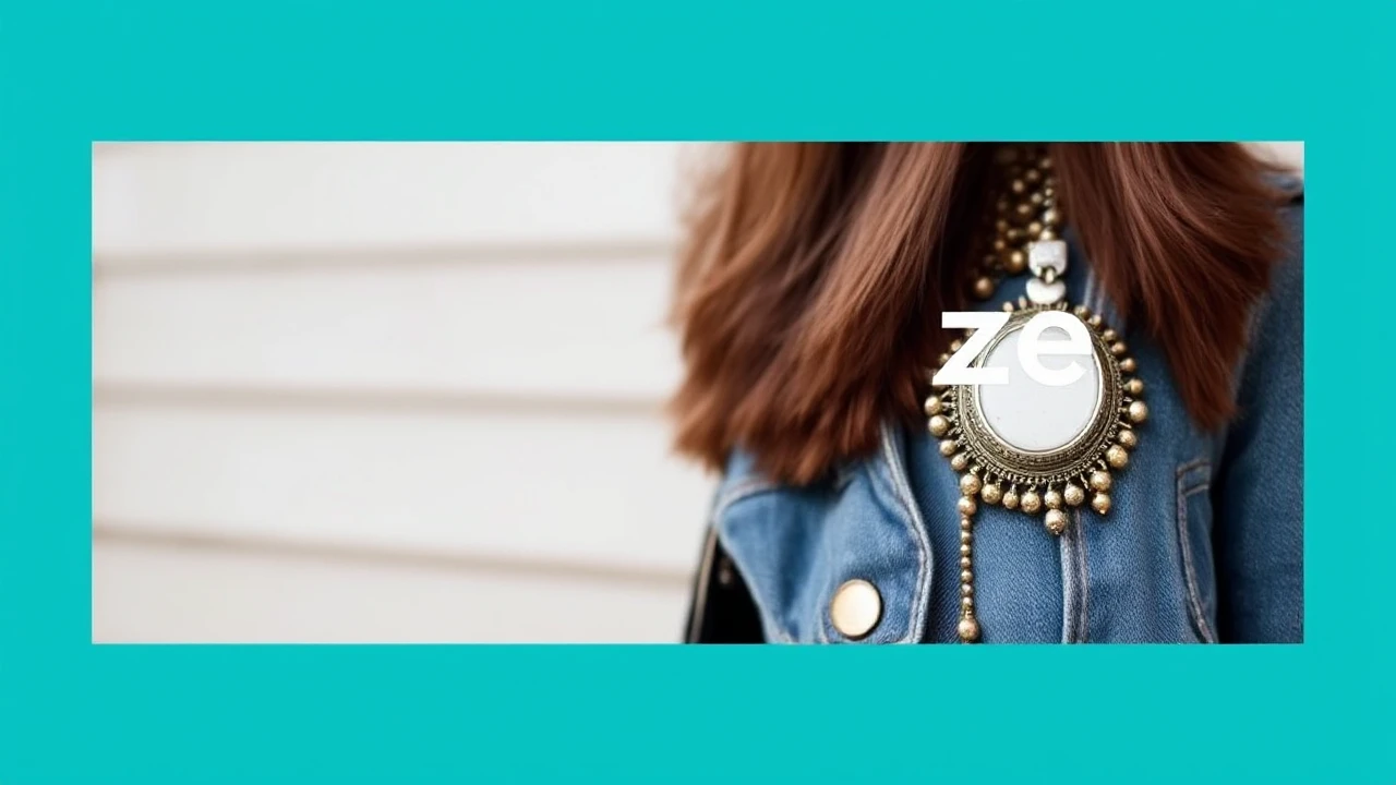 5 Fashionable Techniques to Accessorize Your Outfit Effortlessly