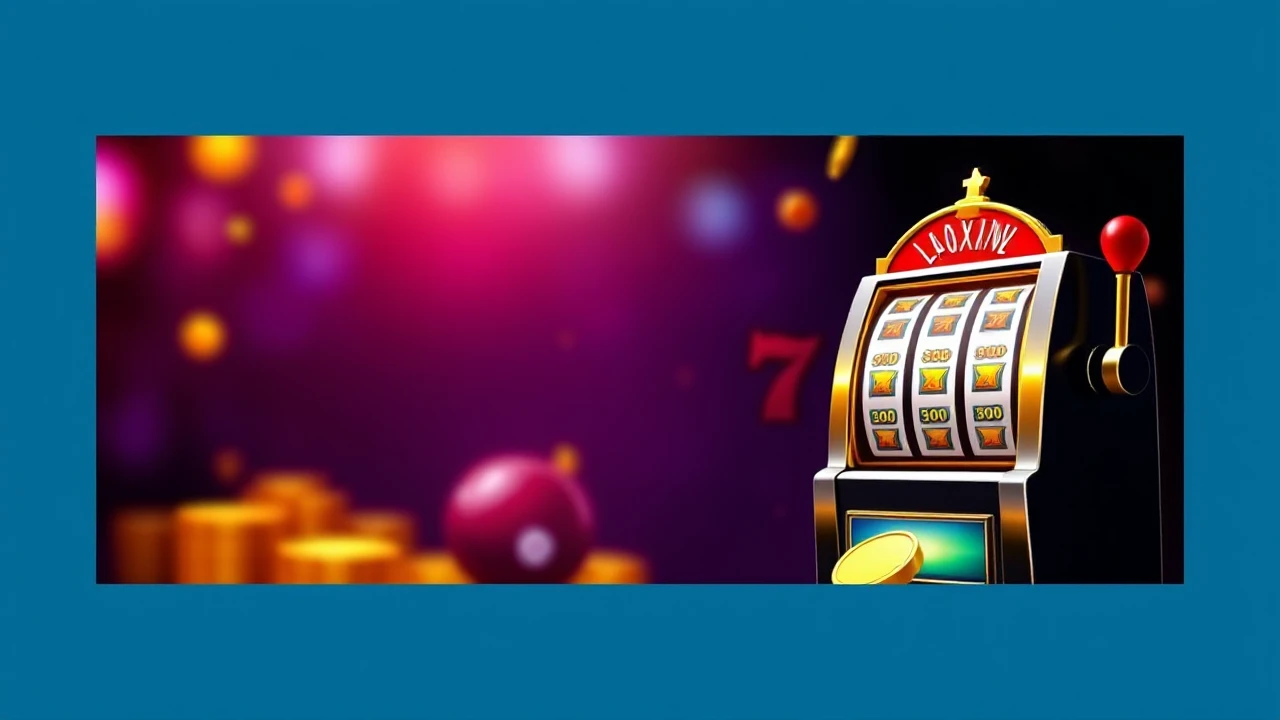 Revealing the Tips to Boosting Your Slot Machine Winnings