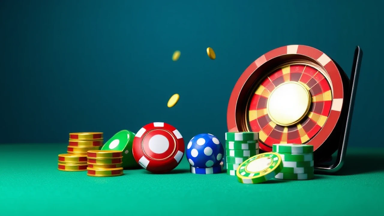Les points positifs des bonus de bienvenue dans les casinos en ligne expliqués