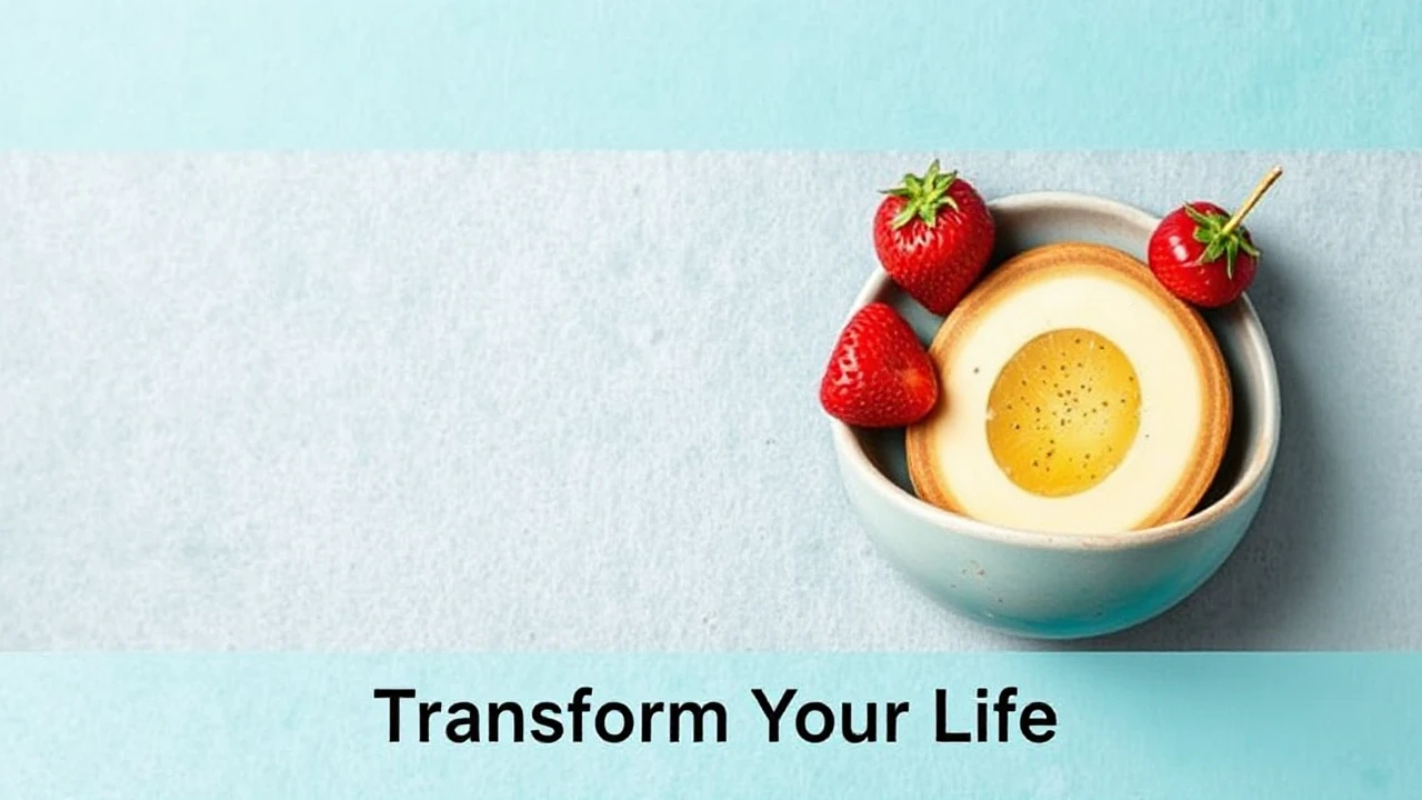 Transform Your Life: 10 Healthy Practices to Revamp Your Lifestyle Commencing Now