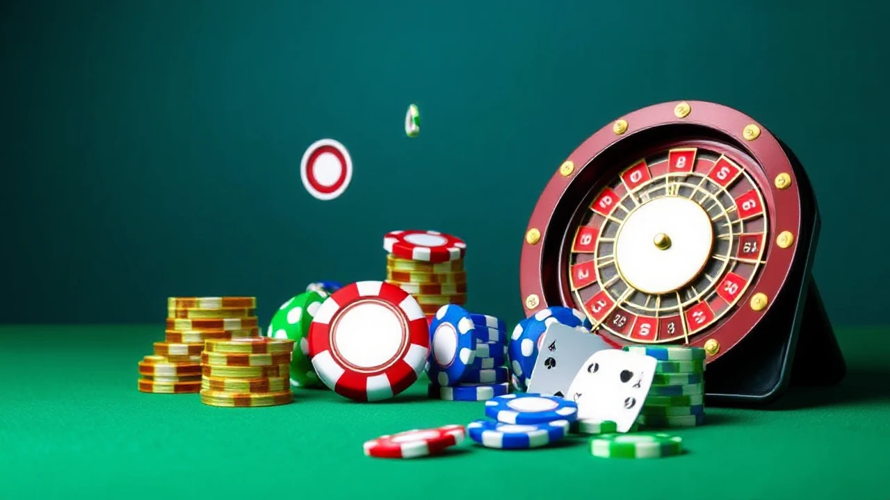 Comment juger de la fiabilité d'un casino en ligne: Les éléments cruciaux