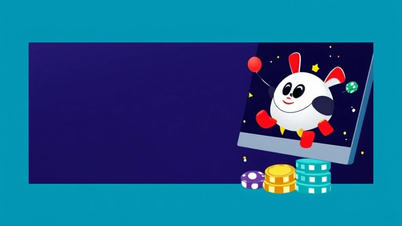 GK88: The Ultimate Guide to Understanding This Popular Platform