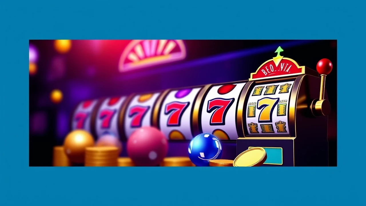 Perfecting Your Playing Skills: Pro Techniques for Success in Gaming House Slots