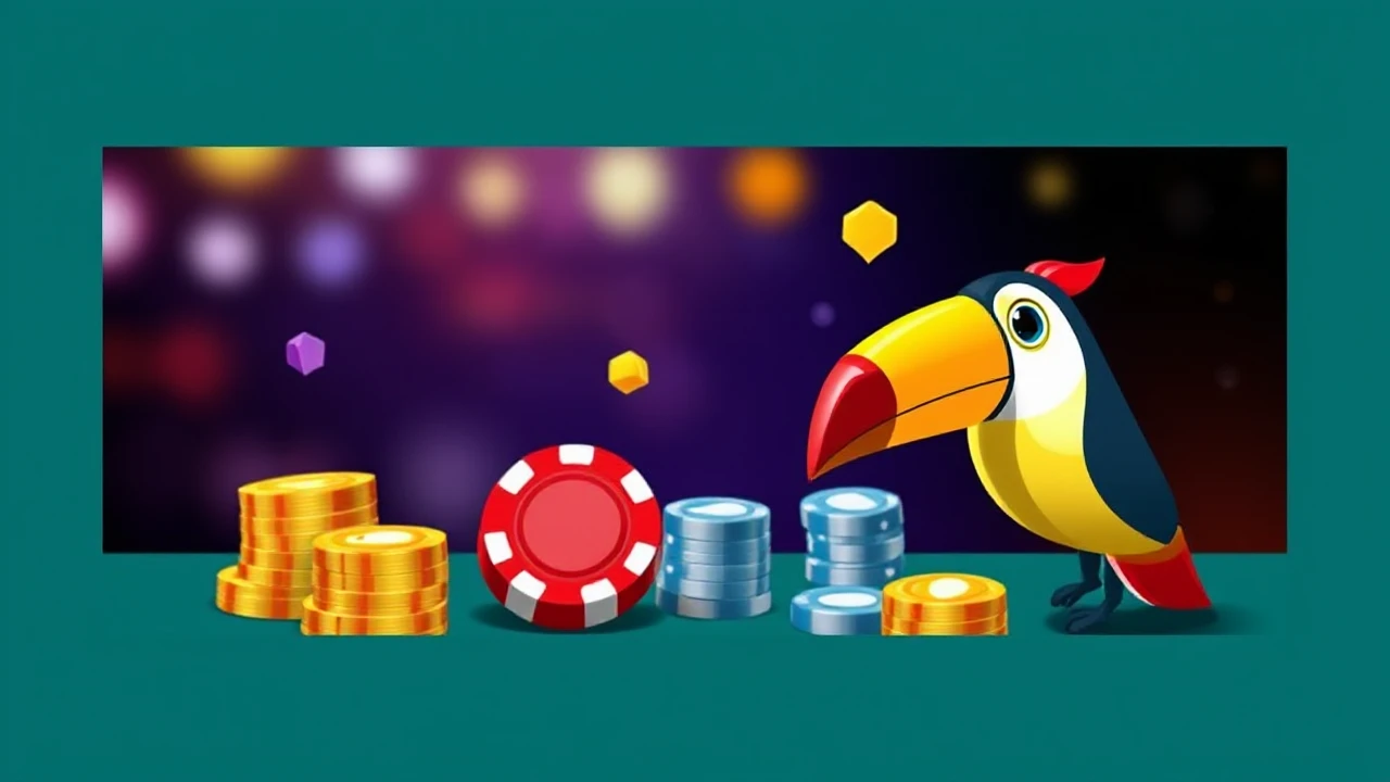 Harnessing the Potential of Casino Loyalty Programs: A Guide to Optimizing Rewards
