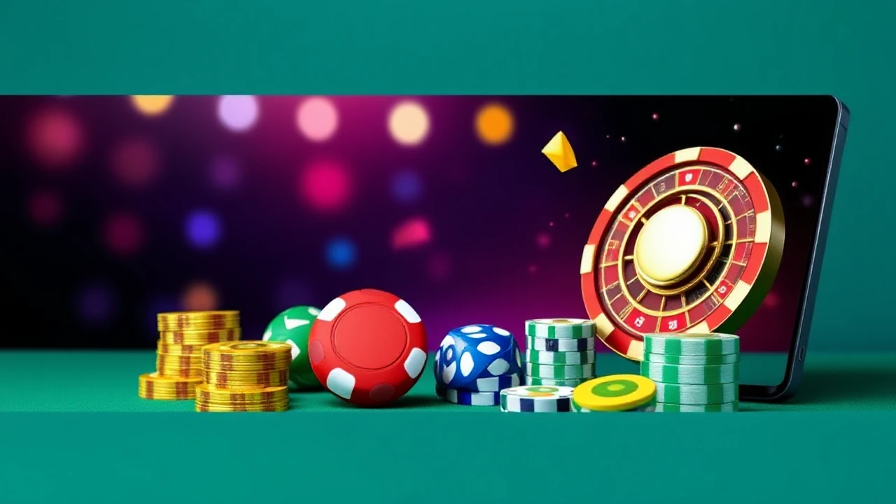 Enhancing Your Profits: Virtual Betting Secrets