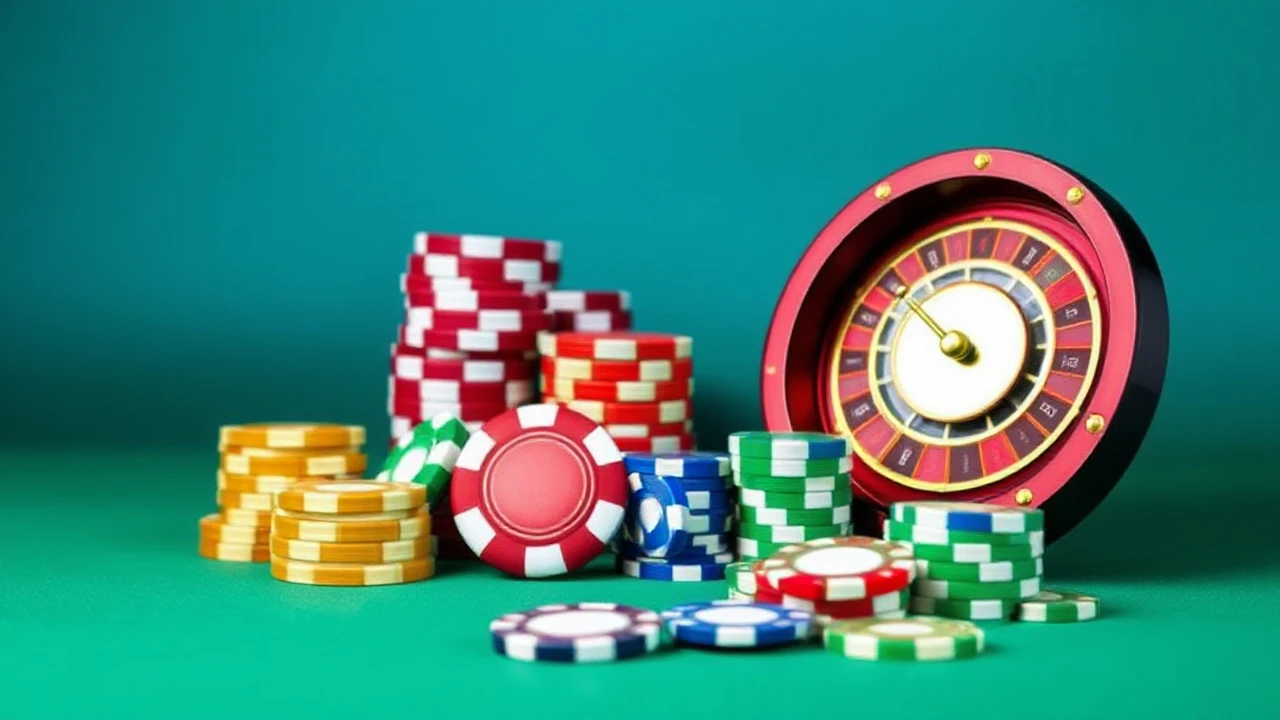 Mastering the Legal Sides of Casino Gambling: Essential Information to Bear in Mind