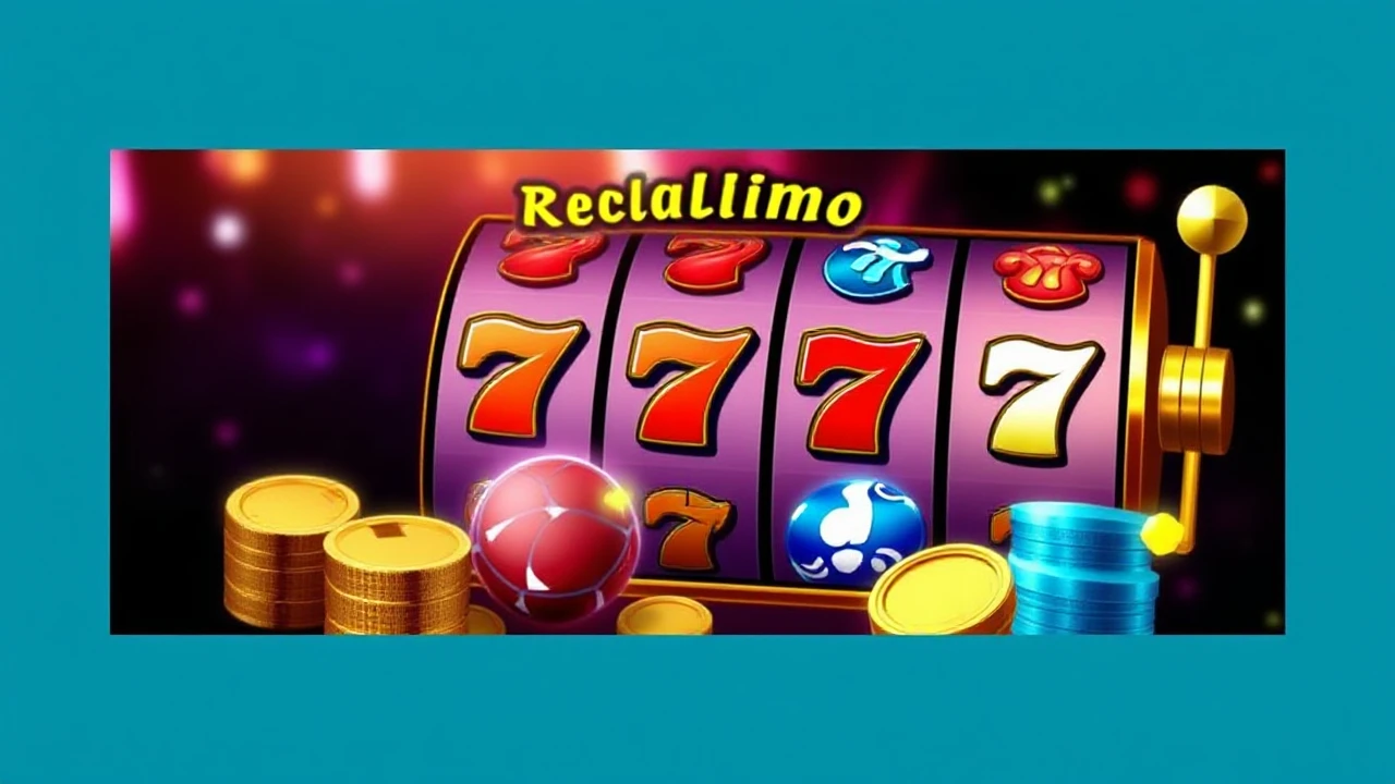 Revealing Hidden Features in Online Casino Slot Games