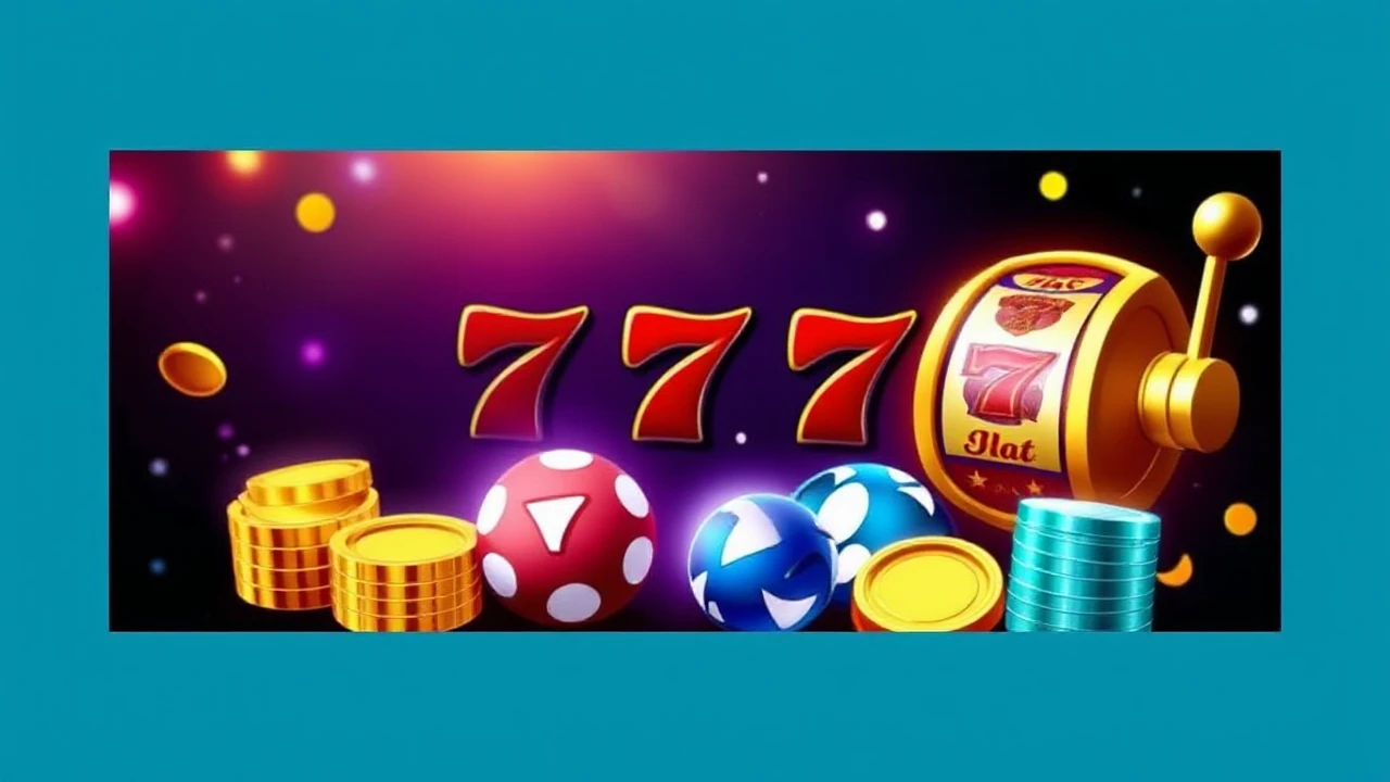 Cracking Exclusive Bonuses in Casino Games