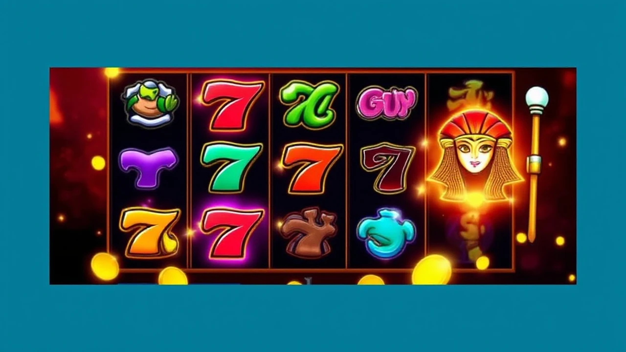 Fire Drift Skill Stop Slot Machine Critical Overview