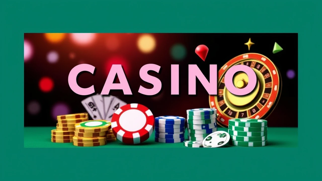 Your Go-To Handbook for Casino Gambling in 2021: Everything You Need