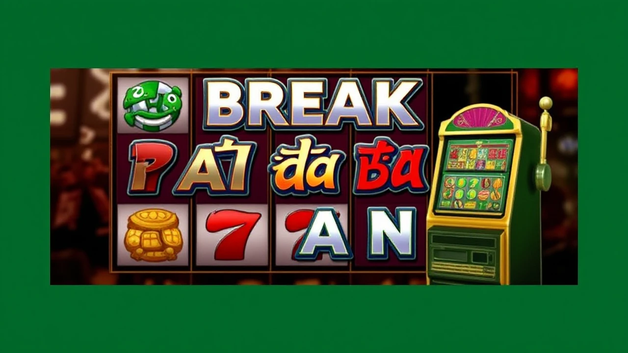 What Are Video Pai Gow Poker?
