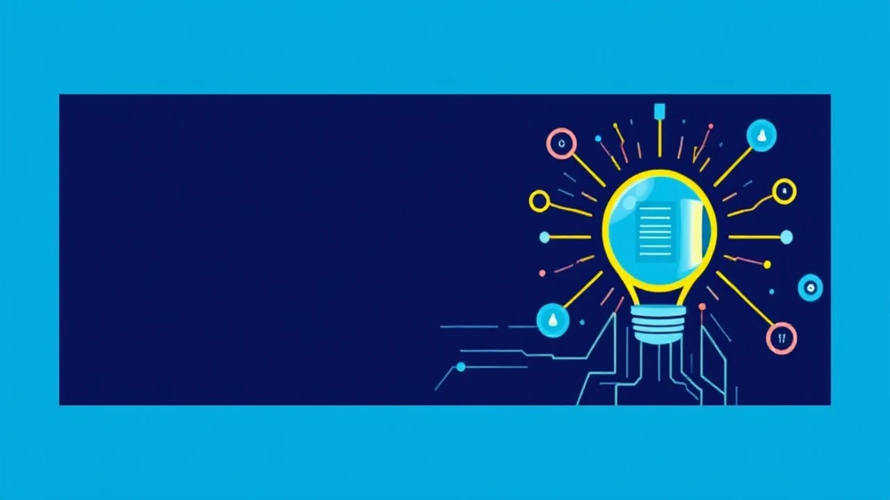 Bytes of Innovation: The Latest in Tech News