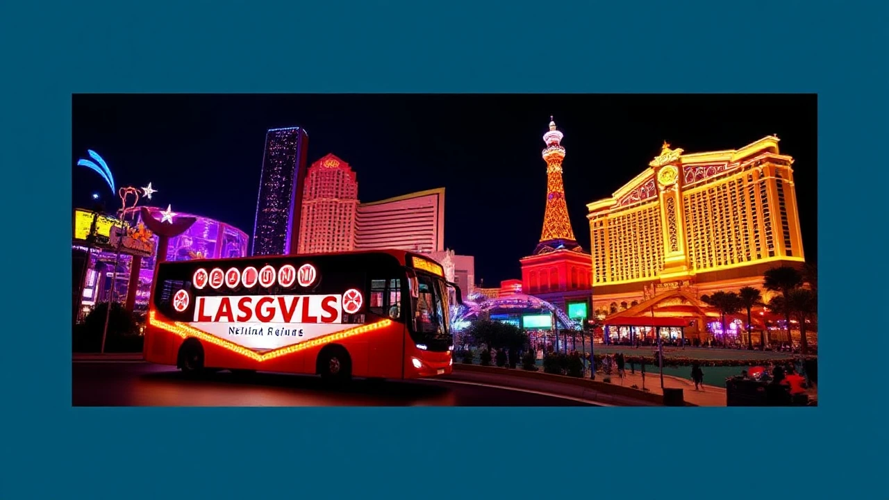 Unveiling the Premier Casino Destinations of the World