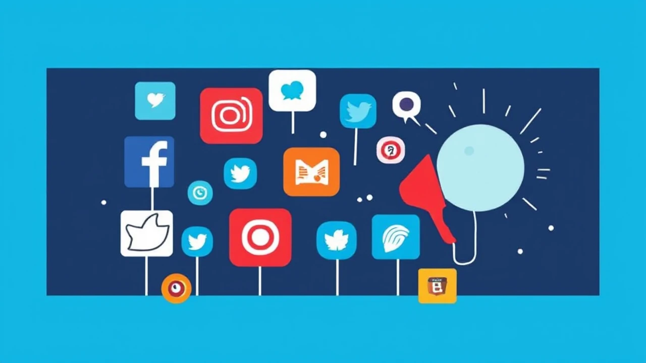 Newsflash! The Impact of Social Media on News Consumption