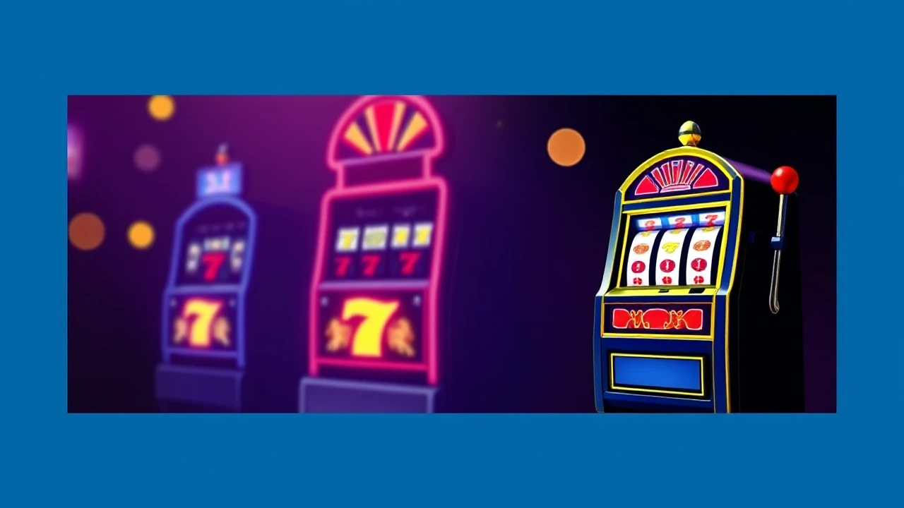 Mastering the Art of Identifying Patterns and Trends in Casino Game Results