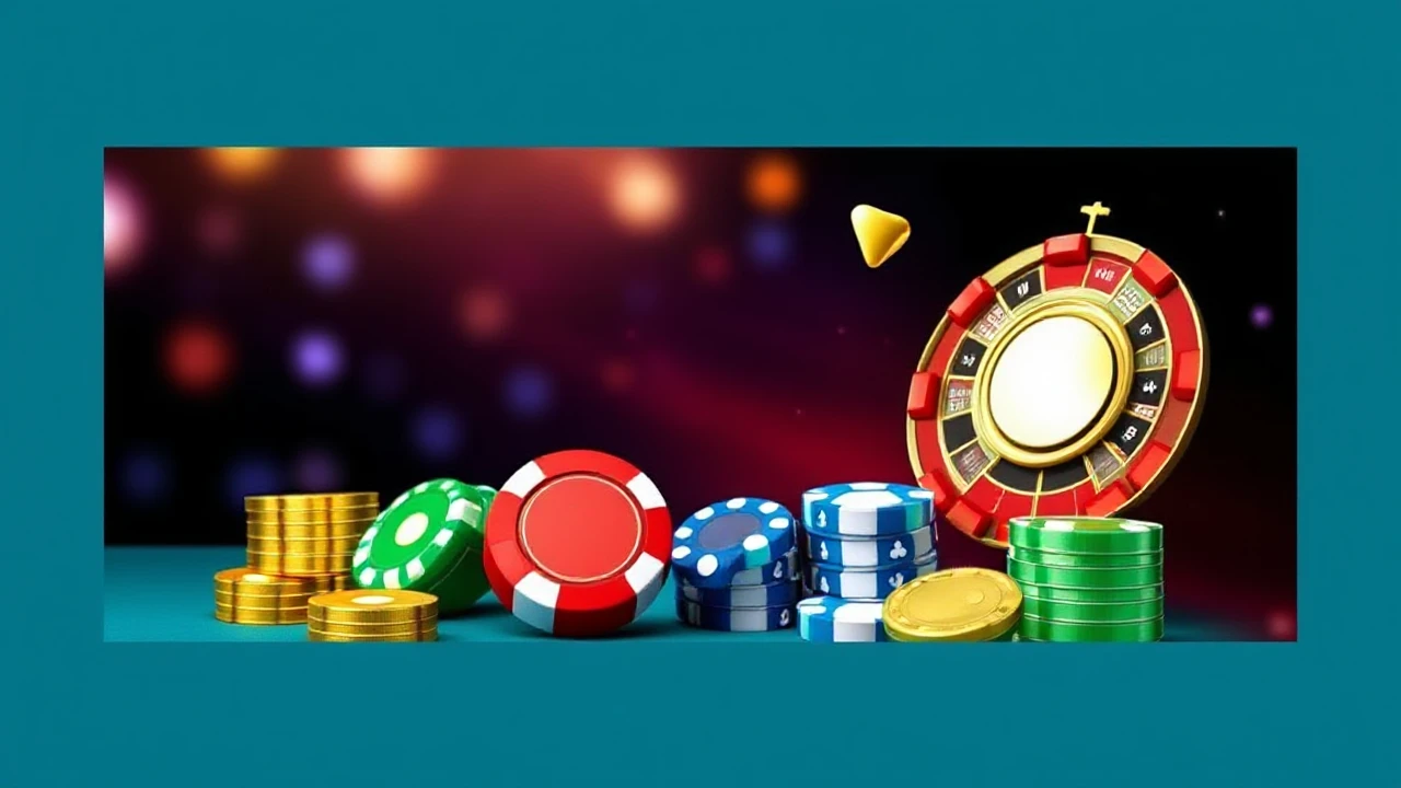 Mastering the Art of Discovering the Finest Online Casino Bonuses