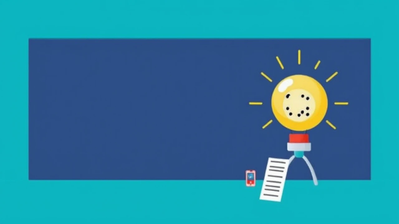 Enhancing Productivity: Helpful Tips for Local Business Owners