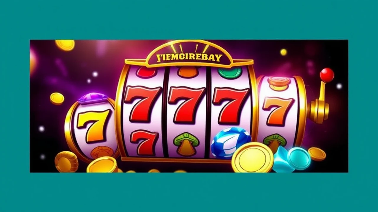 Keuntungan Main Slot Gratis sebelumnya Bertaruh