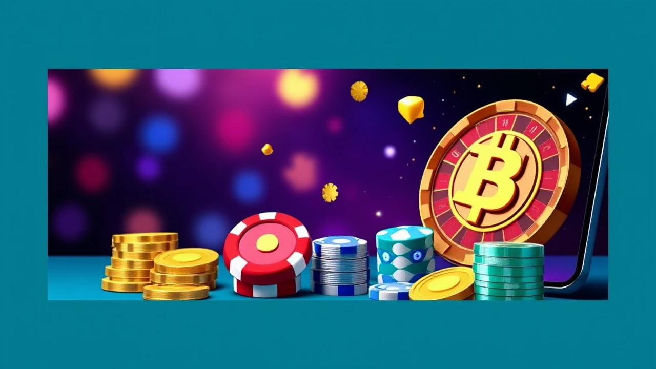 Top Casino Trends to Watch Out for in 2022