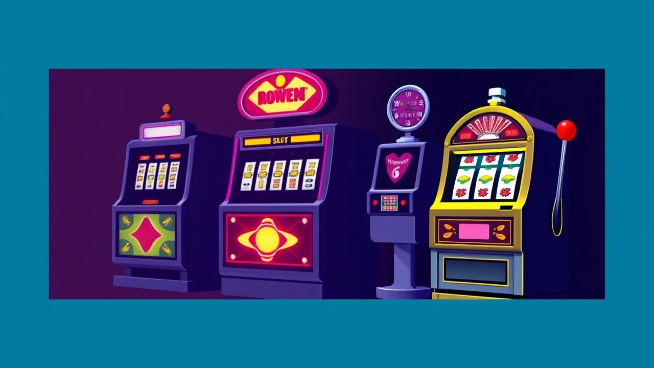 Decoding the Mindset of One-Armed Bandit Design: Essential Insights